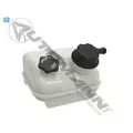 FREIGHTLINER CASCADIA POWER STEERING RESERVOIR thumbnail 1