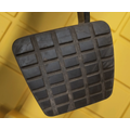 FREIGHTLINER CASCADIA Pedal  thumbnail 3