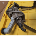 FREIGHTLINER CASCADIA Pedal  thumbnail 4