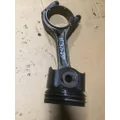 FREIGHTLINER CASCADIA Piston thumbnail 1