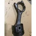 FREIGHTLINER CASCADIA Piston thumbnail 2