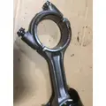 FREIGHTLINER CASCADIA Piston thumbnail 3