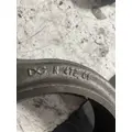 FREIGHTLINER CASCADIA Piston thumbnail 5