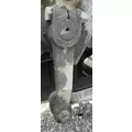 FREIGHTLINER CASCADIA Pitman Arm thumbnail 1