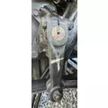 FREIGHTLINER CASCADIA Pitman Arm thumbnail 1