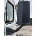 FREIGHTLINER CASCADIA Poly, Driver Door Mirror thumbnail 1