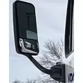 FREIGHTLINER CASCADIA Poly, Driver Door Mirror thumbnail 2
