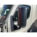 FREIGHTLINER CASCADIA Poly, Driver Door Mirror thumbnail 1