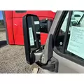 FREIGHTLINER CASCADIA Poly, Driver Door Mirror thumbnail 2