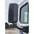 FREIGHTLINER CASCADIA Poly, Passenger Door Mirror thumbnail 1