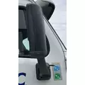 FREIGHTLINER CASCADIA Poly, Passenger Door Mirror thumbnail 2