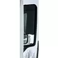 FREIGHTLINER CASCADIA Poly, Passenger Door Mirror thumbnail 3