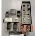 FREIGHTLINER CASCADIA Power Distribution Module (PDM) thumbnail 1