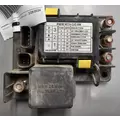FREIGHTLINER CASCADIA Power Distribution Module (PDM) thumbnail 1