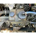 FREIGHTLINER CASCADIA Power Steering Assembly thumbnail 1