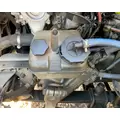 FREIGHTLINER CASCADIA Power Steering Assembly thumbnail 2