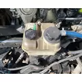 FREIGHTLINER CASCADIA Power Steering Assembly thumbnail 1