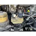 FREIGHTLINER CASCADIA Power Steering Assembly thumbnail 1