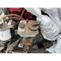 FREIGHTLINER CASCADIA Power Steering Assembly thumbnail 1