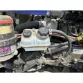 FREIGHTLINER CASCADIA Power Steering Assembly thumbnail 1