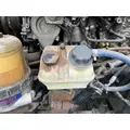 FREIGHTLINER CASCADIA Power Steering Assembly thumbnail 1