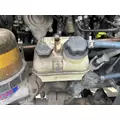 FREIGHTLINER CASCADIA Power Steering Assembly thumbnail 1