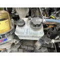 FREIGHTLINER CASCADIA Power Steering Assembly thumbnail 1
