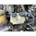 FREIGHTLINER CASCADIA Power Steering Assembly thumbnail 1