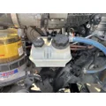 FREIGHTLINER CASCADIA Power Steering Assembly thumbnail 1