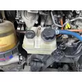 FREIGHTLINER CASCADIA Power Steering Assembly thumbnail 1