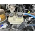 FREIGHTLINER CASCADIA Power Steering Assembly thumbnail 1