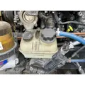 FREIGHTLINER CASCADIA Power Steering Assembly thumbnail 1
