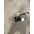 FREIGHTLINER CASCADIA Power Steering Assembly thumbnail 1