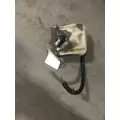 FREIGHTLINER CASCADIA Power Steering Assembly thumbnail 2