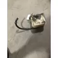 FREIGHTLINER CASCADIA Power Steering Assembly thumbnail 3