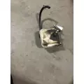 FREIGHTLINER CASCADIA Power Steering Assembly thumbnail 4