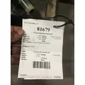 FREIGHTLINER CASCADIA Power Steering Assembly thumbnail 5