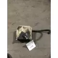 FREIGHTLINER CASCADIA Power Steering Assembly thumbnail 6