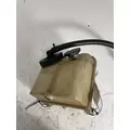 FREIGHTLINER CASCADIA Power Steering Assembly thumbnail 7
