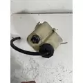 FREIGHTLINER CASCADIA Power Steering Assembly thumbnail 8
