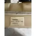 FREIGHTLINER CASCADIA Power Steering Assembly thumbnail 9