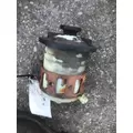 FREIGHTLINER CASCADIA Power Steering Assembly thumbnail 2