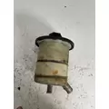 FREIGHTLINER CASCADIA Power Steering Assembly thumbnail 3