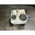 FREIGHTLINER CASCADIA Power Steering Fluid Reservoir thumbnail 1