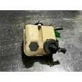 FREIGHTLINER CASCADIA Power Steering Fluid Reservoir thumbnail 1