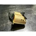 FREIGHTLINER CASCADIA Power Steering Fluid Reservoir thumbnail 2