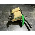 FREIGHTLINER CASCADIA Power Steering Fluid Reservoir thumbnail 3