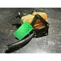 FREIGHTLINER CASCADIA Power Steering Fluid Reservoir thumbnail 4