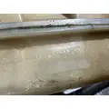 FREIGHTLINER CASCADIA Power Steering Fluid Reservoir thumbnail 5