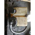FREIGHTLINER CASCADIA Power Steering Pressure HoseRes thumbnail 1